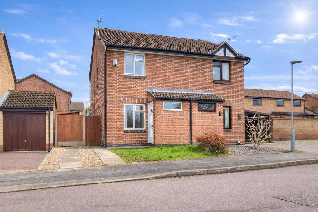 Property photo 1 of 14 25920582-6E6A-49B3-A127-Addb7Bf17Ad4.Png