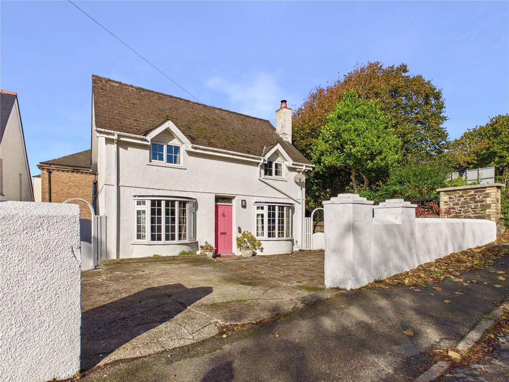 Property photo 1 of 41 Picture No. 23