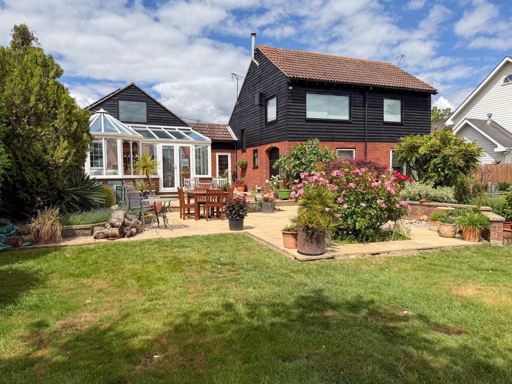 Property photo 2 of 58 Img_0341
