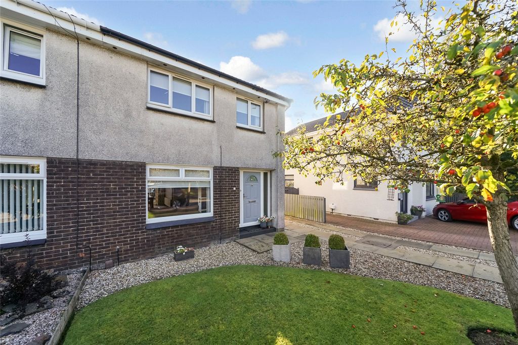 Property photo 1 of 22 Picture No. 22