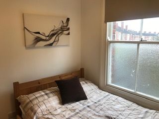 Property photo 1 of 10 Img_3798