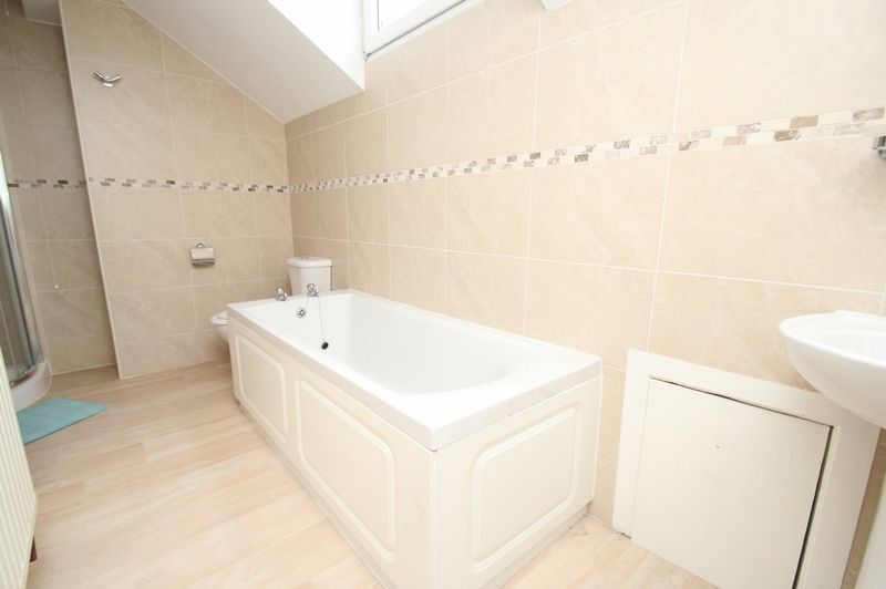 Property photo 3 of 7 Property Photo