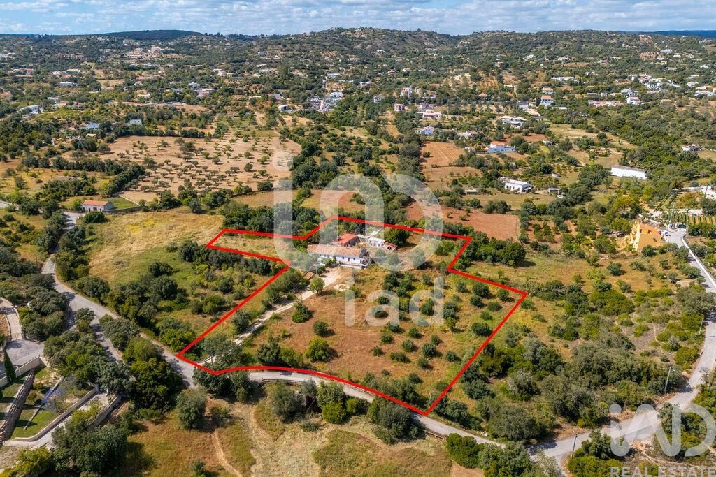 Property photo 2 of 30
