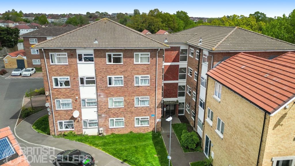 Property photo 2 of 11 Picture No. 08