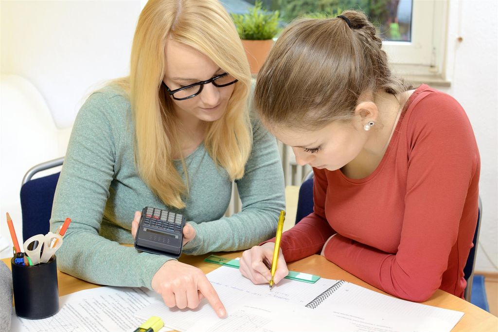 Property photo 2 of 4 Photo 1