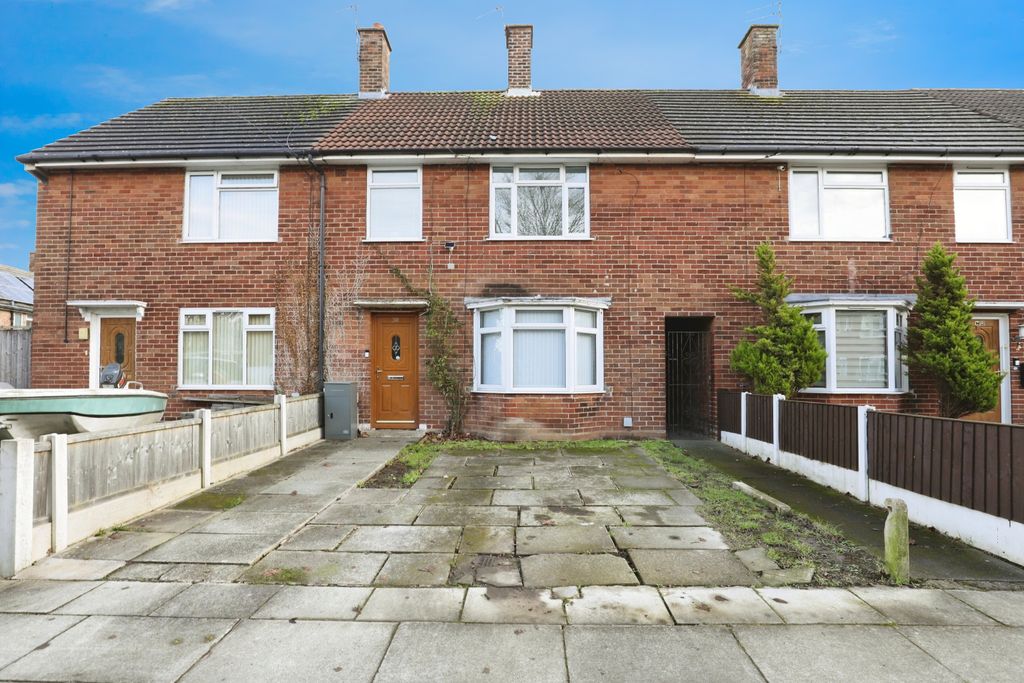 Property photo 1 of 15 Front