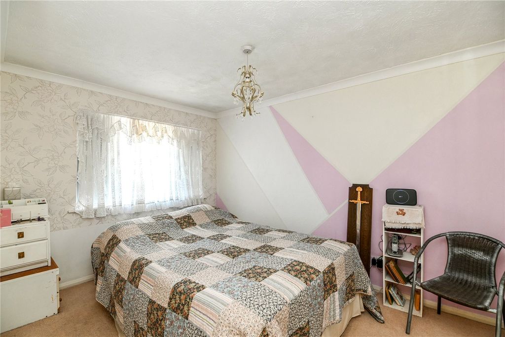 Property photo 3 of 15 Picture No. 04