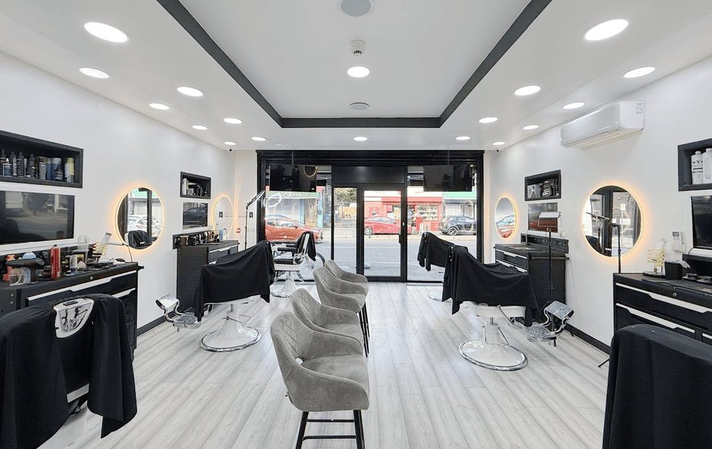 Property photo 3 of 6 Investmentforsale_Northenden_Southmanchester_0000S_0000_Layer199Min.Png