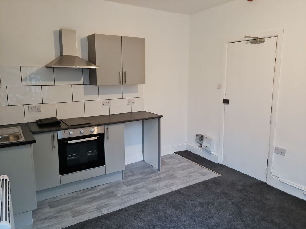 Property photo 2 of 3