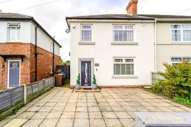 Property photo 2 of 19 Picture No. 20
