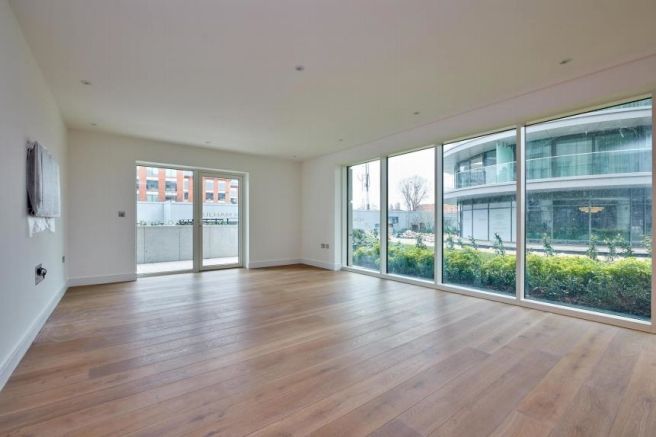 Property photo 1 of 6 Lr