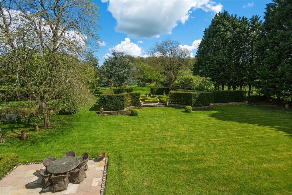 Additional image 21 of 7 bed detached house for saleSoutham, Warwickshire CV47