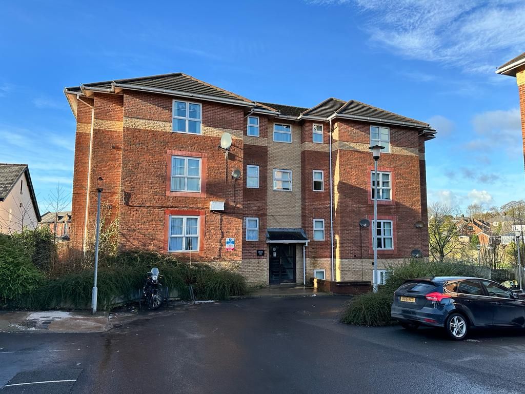 Property photo 1 of 9