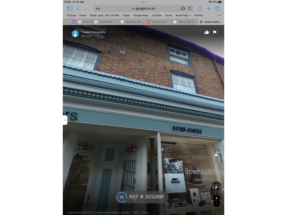 Property photo 1 of 1