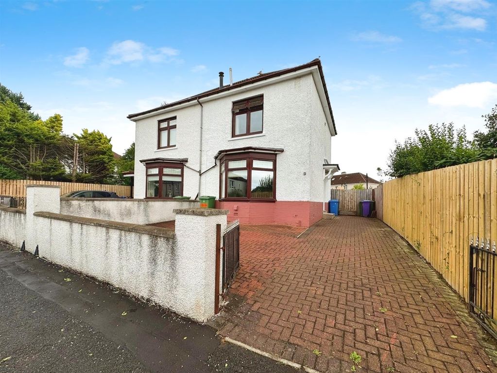 Property photo 2 of 24 2.Jpg