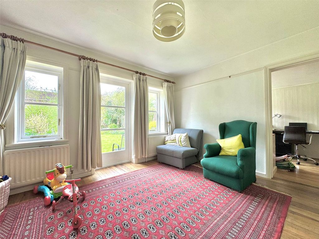 Property photo 3 of 23 Picture No. 60