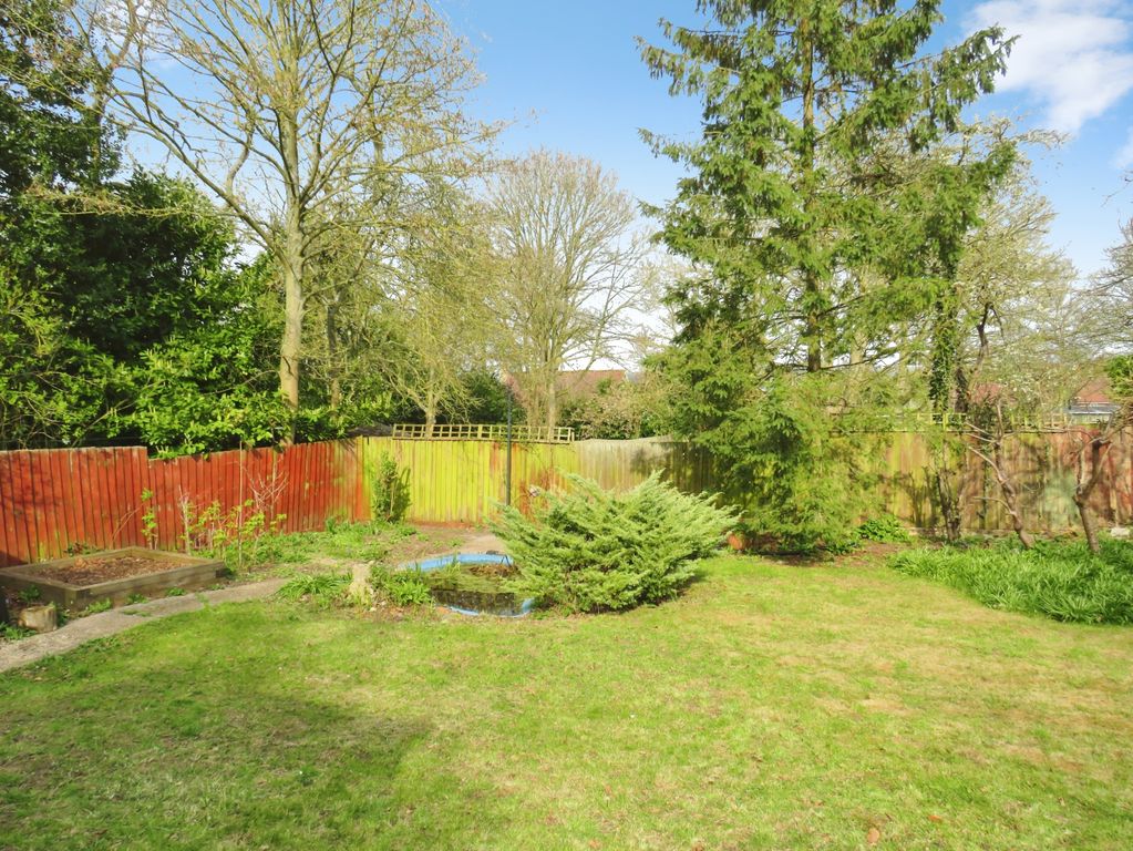 Additional image 15 of 4 bed property to rentDuchess Drive, Newmarket CB8