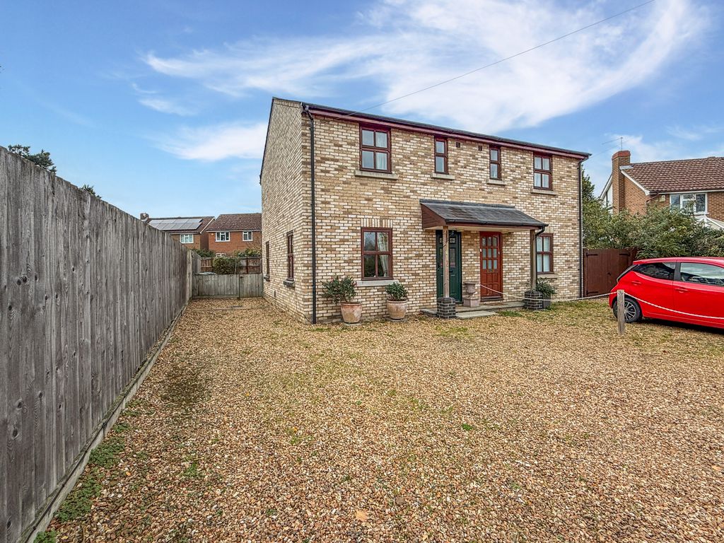 Property photo 1 of 16 99B821E7d678097528512Eb8278550507Cdd2Bc1