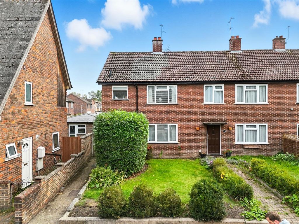 Property photo 1 of 23 Dji_20251001165134_0365_d.Jpg