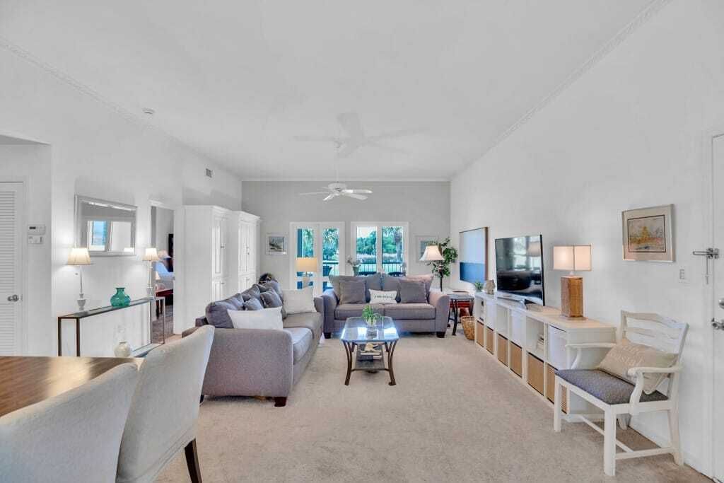 Property photo 3 of 31 <Alttext/>