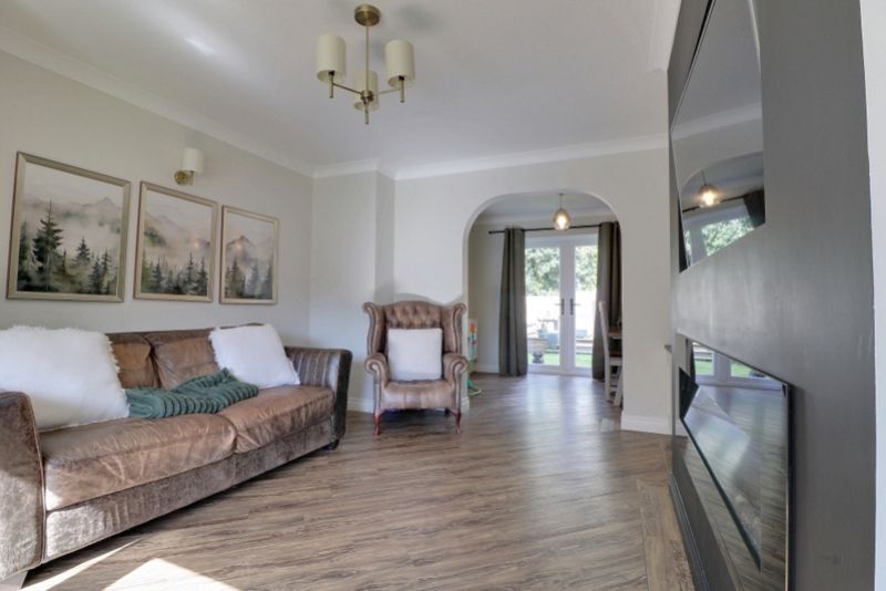 Additional image 6 of 4 bed detached house for saleRichmond Park Avenue, Liversedge, West Yorkshire WF15