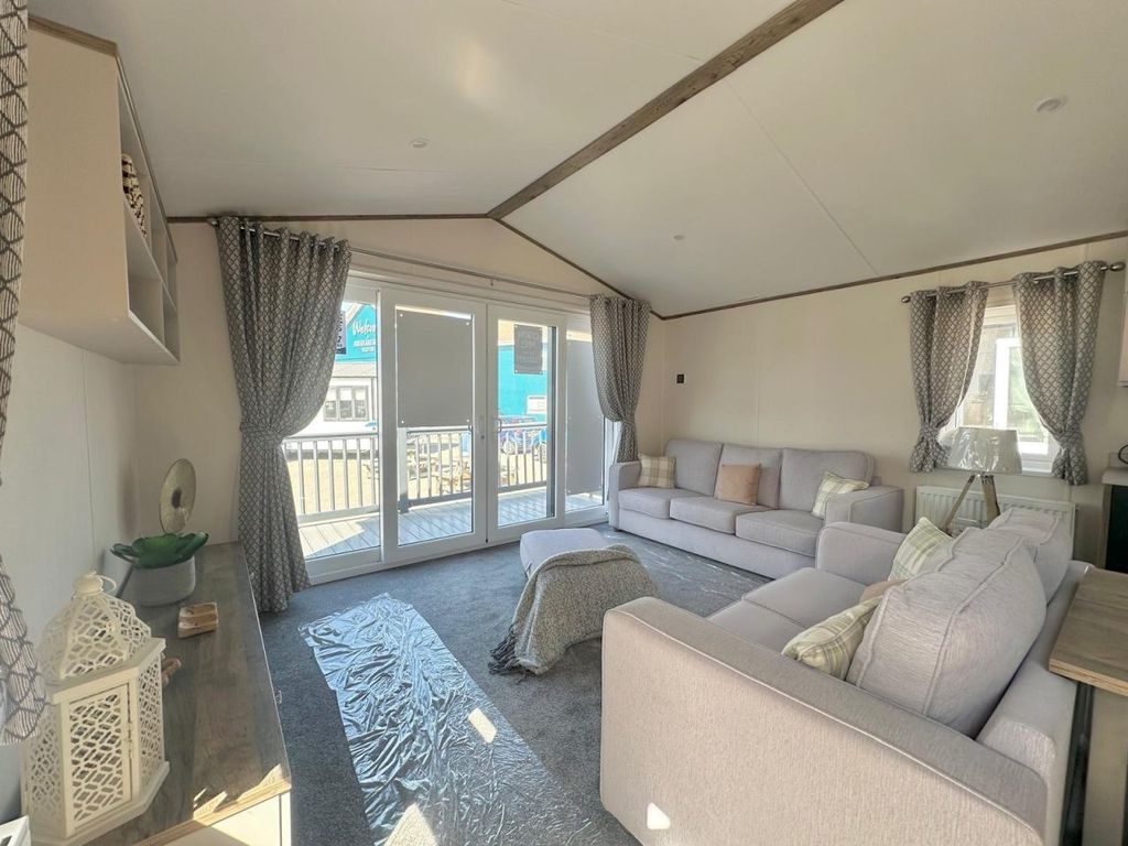 Property photo 3 of 9 Willerby Malton Elite 2025 Vs066120 143565063.Jpeg