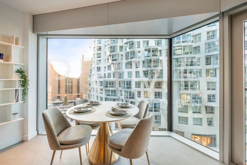 Property photo 3 of 18 Wm1333Rlq1 K (2).Jpg