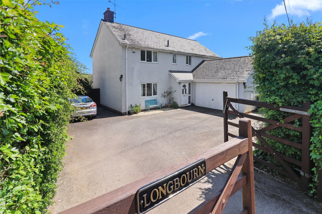 Property photo 1 of 27 Picture No. 44