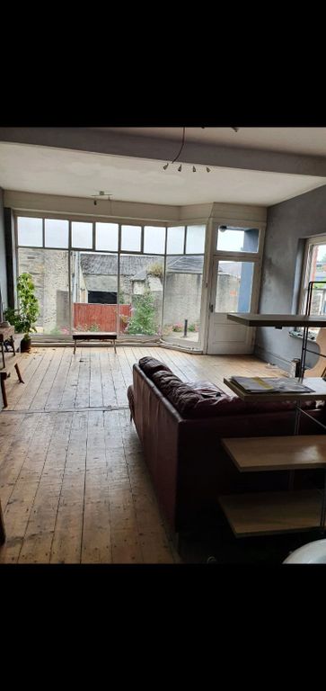 Property photo 2 of 7 Picture No. 07