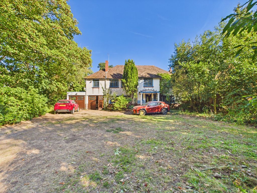 Property photo 1 of 21 4349271