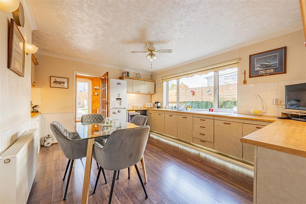 Property photo 2 of 37 L J Imaging-18.Jpg