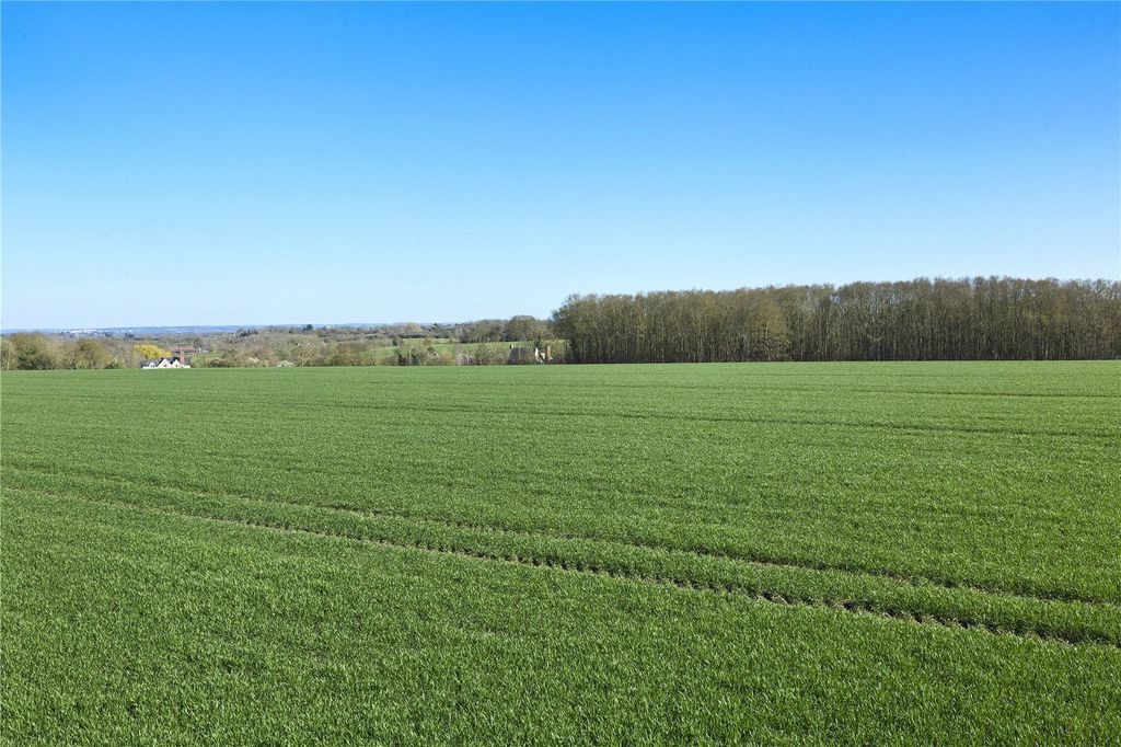 Property photo 2 of 10 Picture No. 11