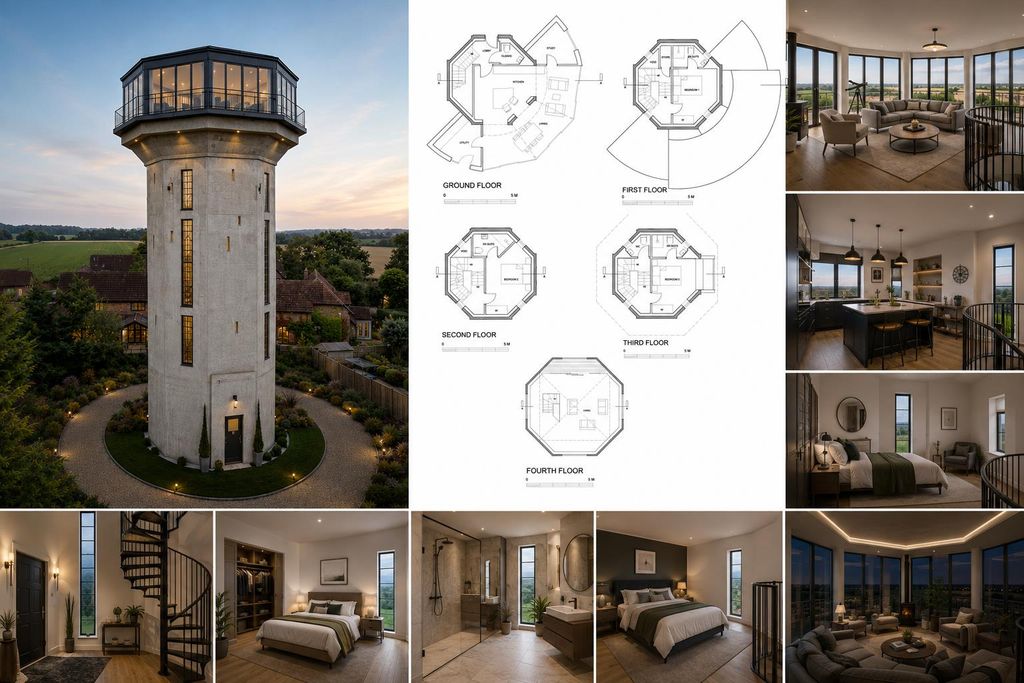 Property photo 2 of 13 9415Bd6d-B5d4-4E5E-9Be8-Eac28d13E054.Png
