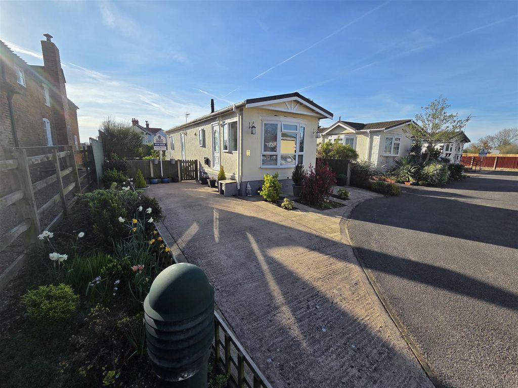 Property photo 1 of 13 20260407_170823.Jpg