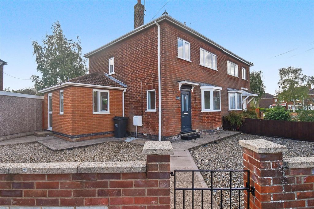 Property photo 2 of 25 02.Jpg