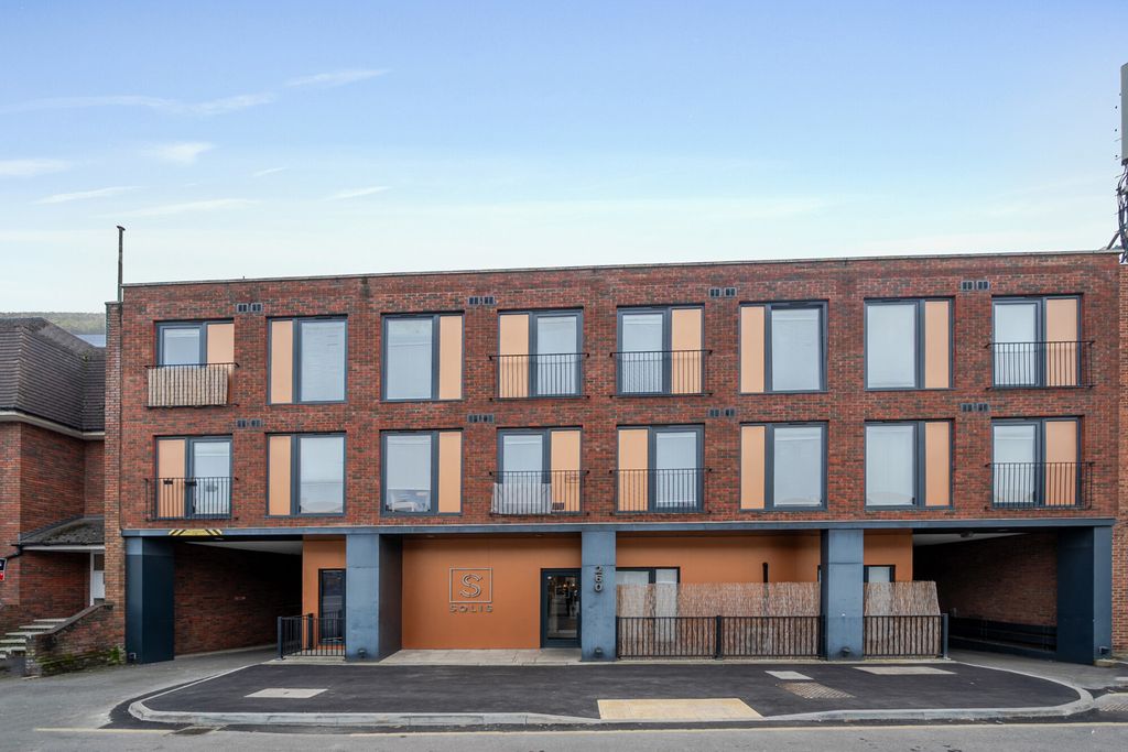 Property photo 2 of 11 1256772 (1).Jpg