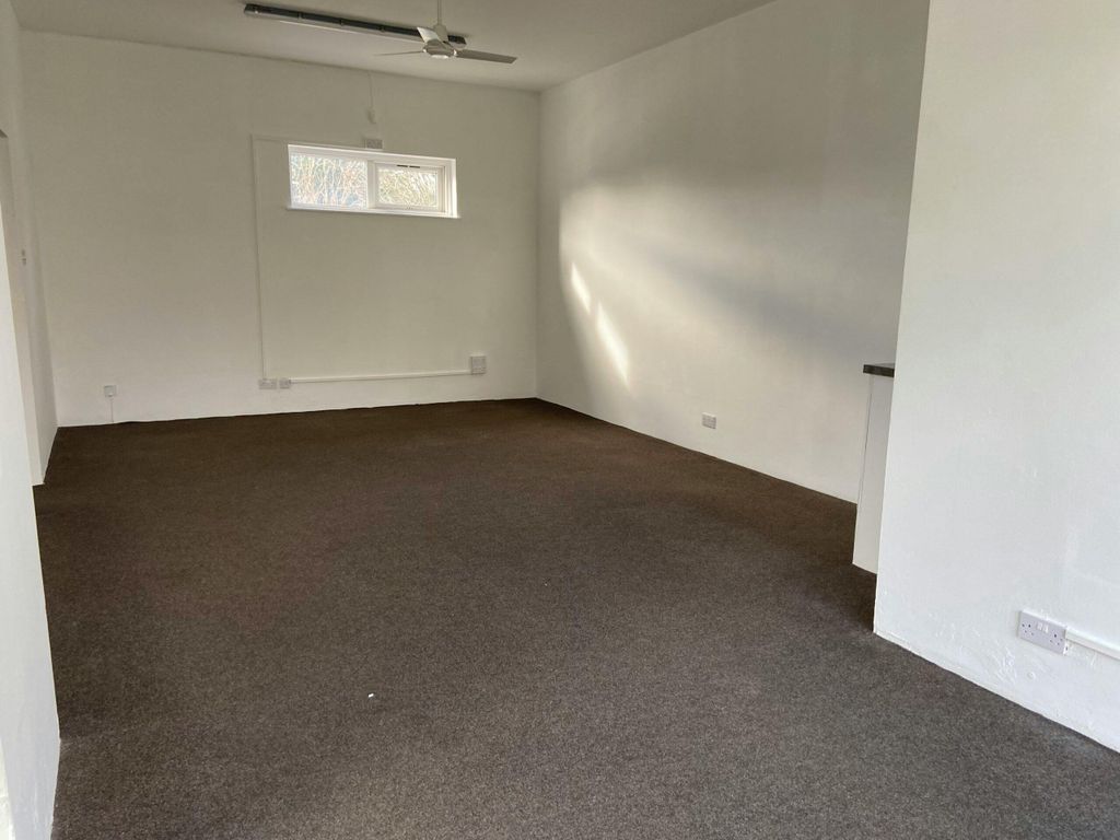 Property photo 2 of 15 Image 2