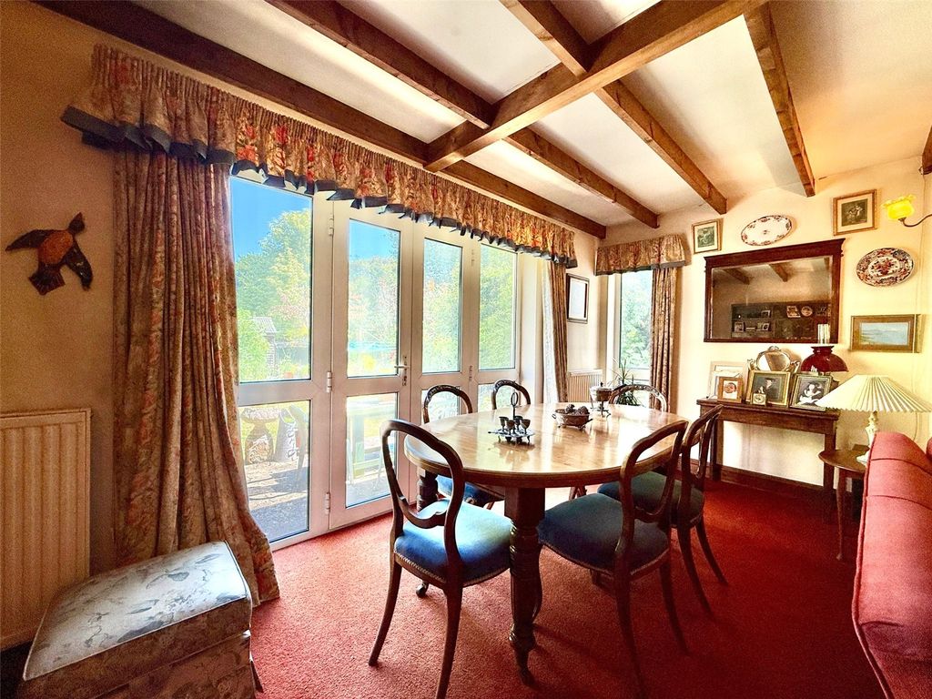 Additional image 25 of 8 bed detached house for saleThe Goffs, Old Town, Eastbourne, East Sussex BN21