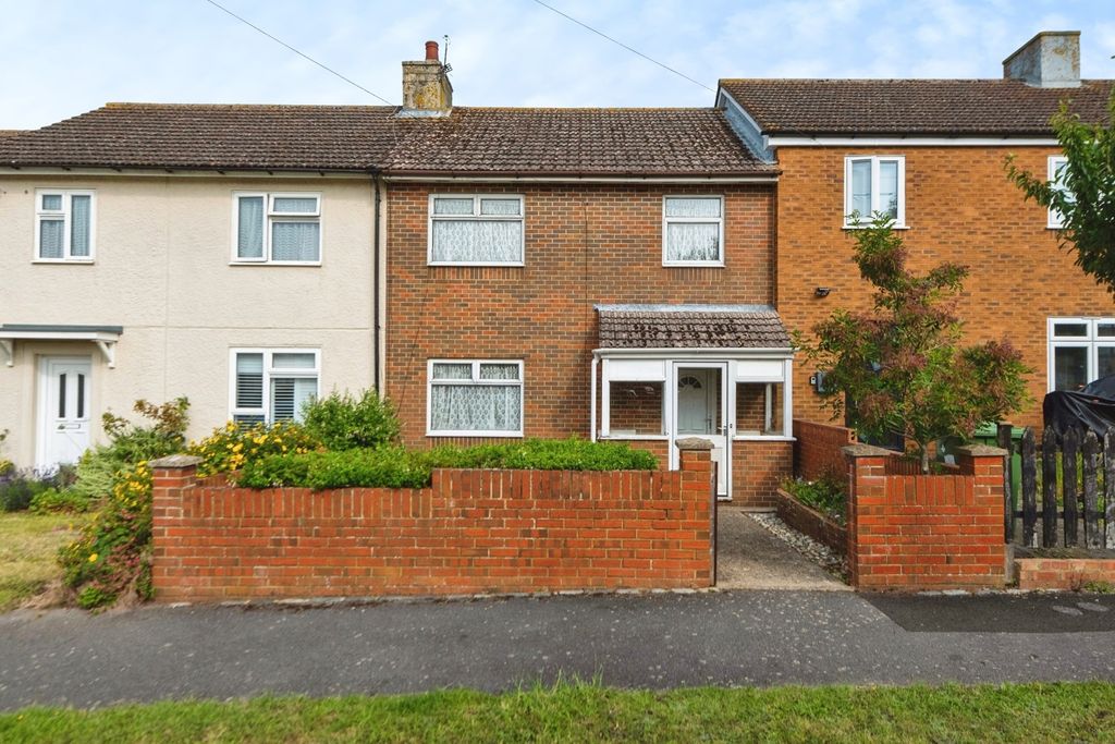 Property photo 1 of 16 Photo