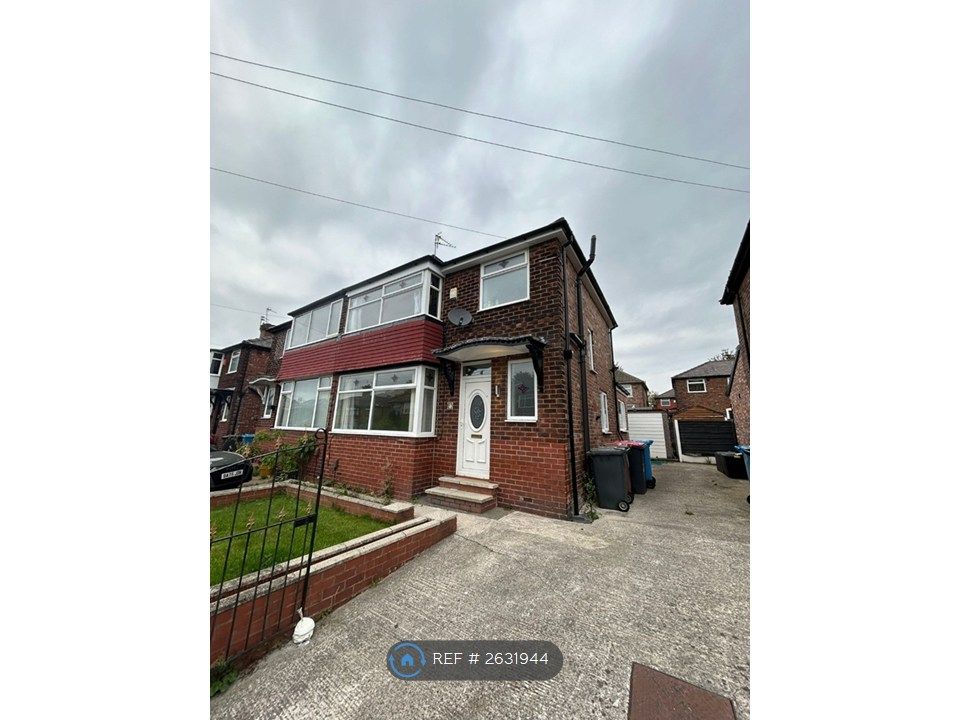 Property photo 1 of 13 Front Of House