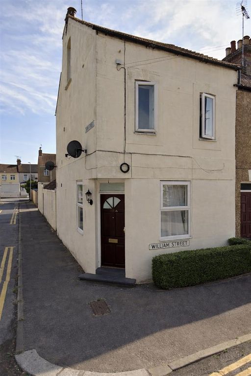 Property photo 1 of 4 Chatgpt Image Mar 10, 2026, 02_41_57 Pm.Png