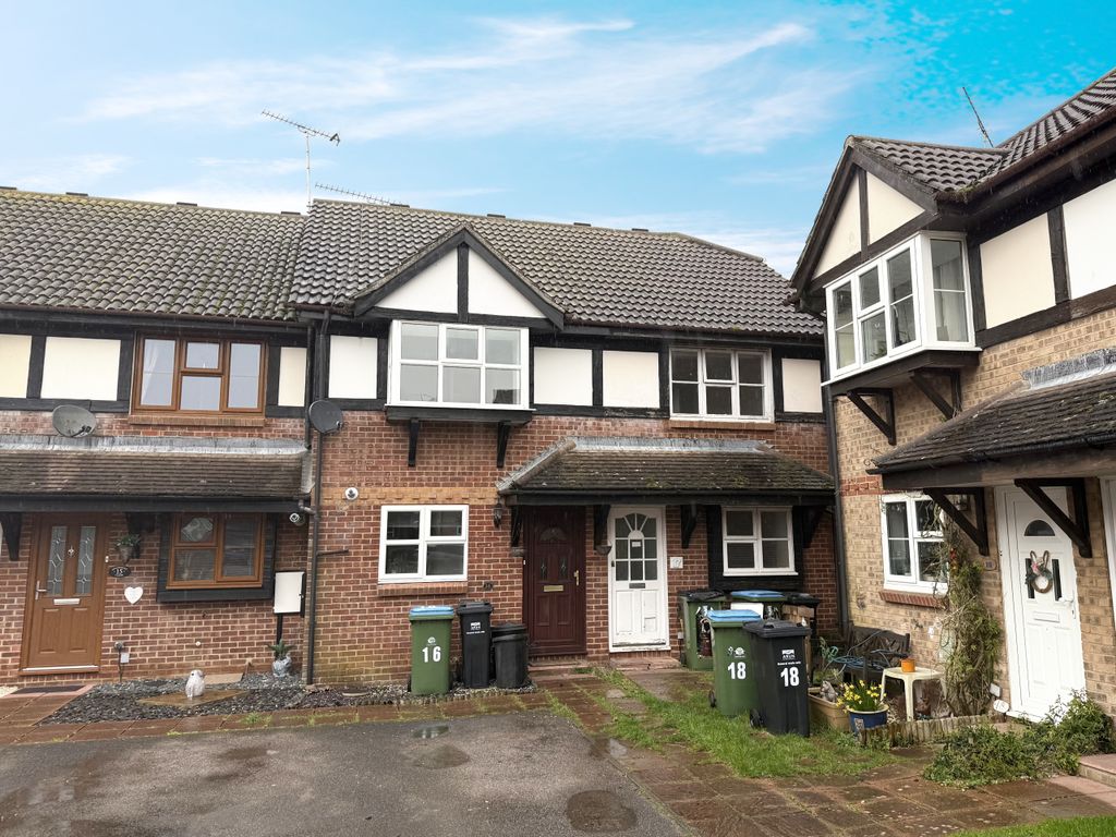 Property photo 1 of 7 Img_2367