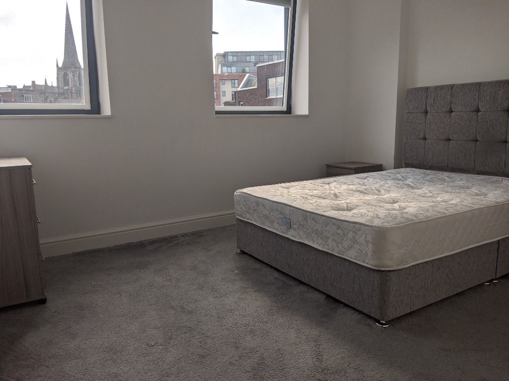 Property photo 3 of 6