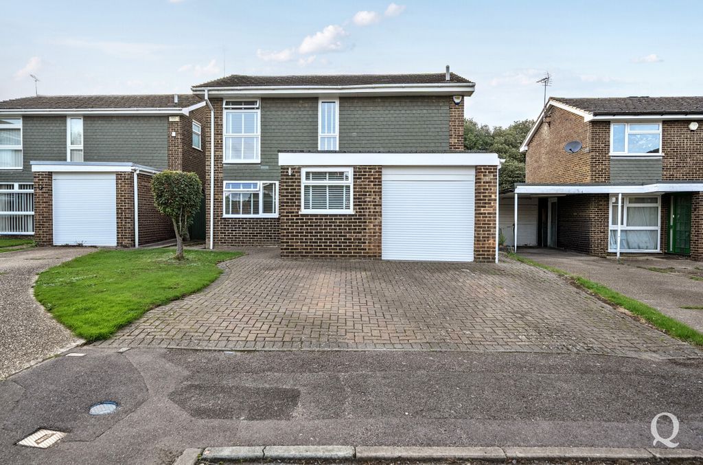 Property photo 1 of 26 44dc612B-662A-4Bc...