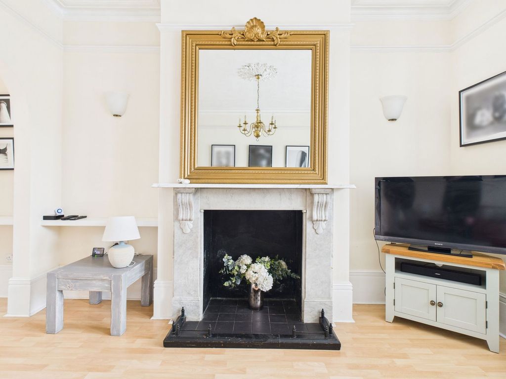 Property photo 3 of 23