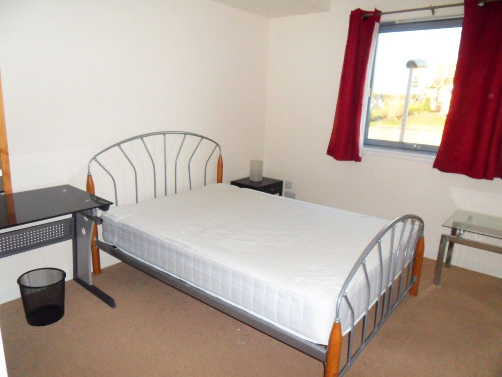 Property photo 3 of 7 175 ML 7 − Copy