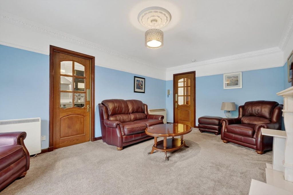 Additional image 4 of 2 bed flat for sale5 Boyd Street Lindon Court, Largs KA30