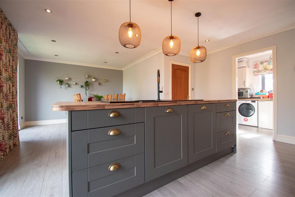 Property photo 2 of 24 Photo 30-03-2026, 14 13 06.Jpg