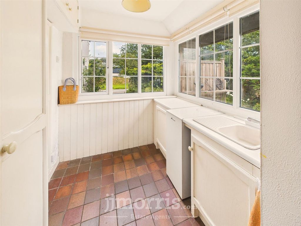 Additional image 11 of 4 bed cottage for salePentre-Cwrt, Llandysul SA44