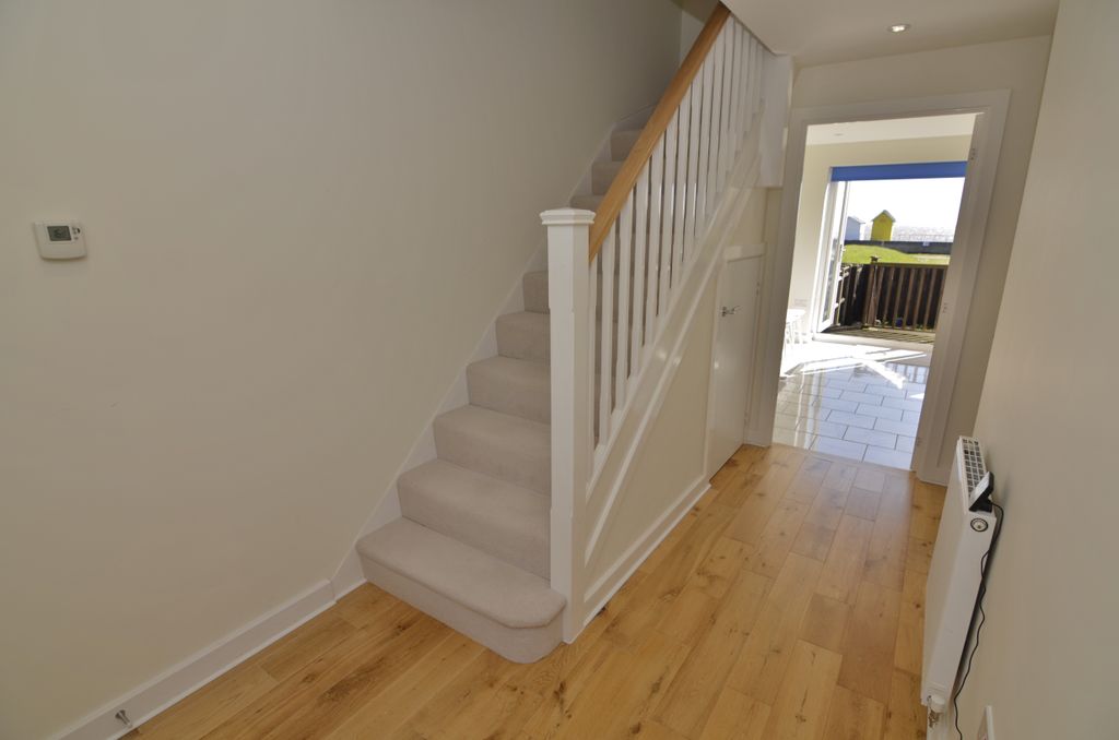 Property photo 3 of 24 _Dsc3036